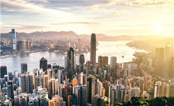 顶点软件增利不增收 靠技术吃饭研发费用却同比下滑|证券IT半年报