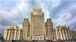 【银河通信赵良毕】公司点评丨新易盛 ：营收环比短期回调，高景气需求不改