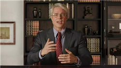 证监会发布北交所高质量发展路线图，四大重点方向锚定未来