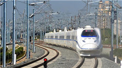 上半年宁夏实现生产总值同比增长5.8%