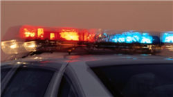 特斯拉又失两名高管 Model Y和Model 3项目经理在同一天宣布离职