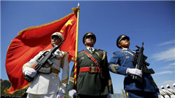 韩股收低逾3% 芯片股因AI泡沫担忧而下跌