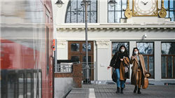 宁波银行：拟派发中期股息每10派3