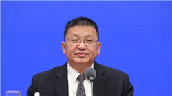 东北证券交易性股票资产仍浮亏 五大风控指标全部变差|券商半年报