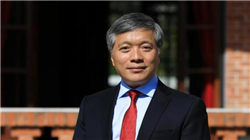 中金公司助力国机集团完成仪器仪表龙头川仪股份控制权收购