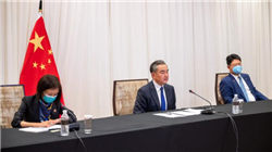 众安保险回应“百保君”暴雷：已转让全部股份