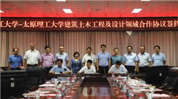 GTC泽汇资本:黄金徘徊均线关口静待美联储