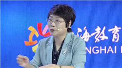 2025上半年真无线耳机市场：华为销量登顶，苹果销售额称王