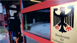 国联民生证券总裁葛小波：建设国际一流投行 必须在交易服务和产品覆盖的深度与广度上实现突破