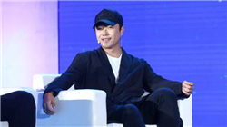 风波中的“华与华”：不到200人年入3个亿，线下课程3天开价9.9万元