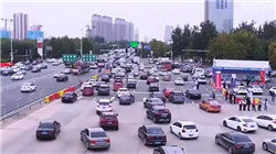 *ST高鸿被终止上市，投资者维权刻不容缓