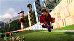 入主首日股价跌停 拿下易明医药的姚劲波图什么