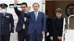 王兴兴对手，全球最贵人形机器人公司Figure估值2700亿