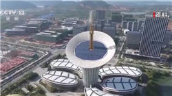 星巴克、汉堡王们易主背后：中国市场玩法变了