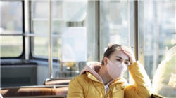 拓邦股份：公司暂无轴向磁通电机、无框力矩电机产品