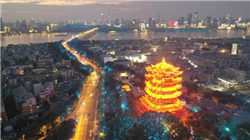 又一上市药企核心高管提前退位！