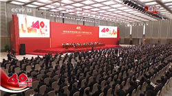 韩媒担忧：对美投资大幅提高，韩国国内制造业可能空心化