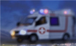 现金是一种好资产吗？