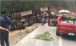 康臣药业于10月17日斥资477.91万港元回购31.7万股