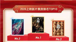 汇金科技荣膺“中国软件诚信示范企业”称号