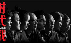 张建伟：具身智能数据需求会是自动驾驶和大语言模型的1000倍