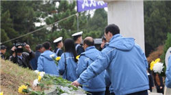 锚定金融强国目标，“十五五”聚焦完善中央银行制度