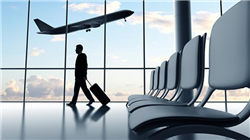 主营“造血”能力不足，资产负债率高达85%，亚星化学欲“蛇吞象”