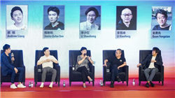 视频|王石社交媒体发文疑自证 此前有失联传言流出