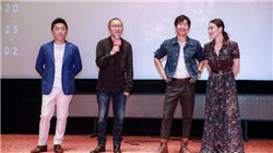 跑赢保险收益？！专属商业养老保险结算利率公布：39只产品收益中位数3.2%