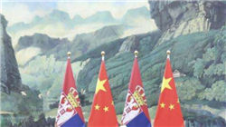 越南前11个月天胶、混合胶合计出口量同比降5.6%