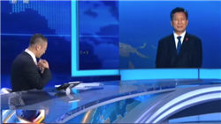 燕京啤酒缩小与青岛啤酒的差距，最紧迫的任务是提高品牌知名度