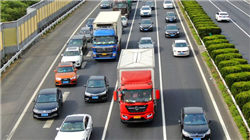 电子行业回购潮起！30家公司完成回购，最高业绩增长1290%