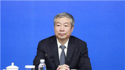 三星电子内存报价出炉！最多涨价60% 全面涨价潮来袭？