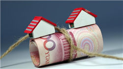 卫宁健康新任刘宁为新董事长，前任董事长周炜被判有期徒刑一年六个月