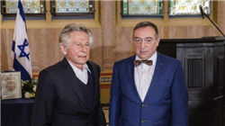 北京君正：T42预计可应用于运动相机、全景相机等多个领域