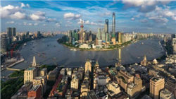 大摩：料平安好医生可实现全年增长10%目标 目标价16.3港元