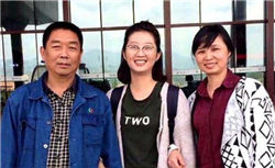 韩国经济有望迈入金发姑娘状态 花旗预测2026年GDP增长2.2%