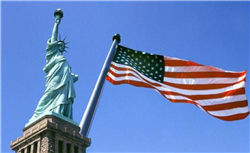 传包凡有新动态？华兴资本相关人士：出来了