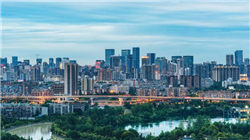 半导体供应链整合大势已来！多家A股公司出手