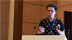 屡整未改：“神奇”的闲鱼为何要刷脸