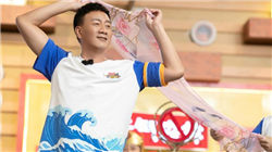 欧洲多个机场遭网络攻击 大量航班延误或取消