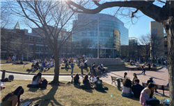 商界震动！红星美凯龙、居然之家创始人先后被带走，到底发生了什么？