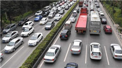 华为泰山2280鲲鹏架构服务器赋能国产化含税现货