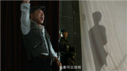 外媒爆料：卡塔尔要求以色列就袭击多哈道歉，而后才会恢复调解加沙停火谈判