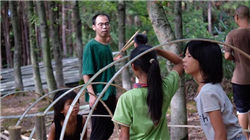 黄金还要涨？多家机构上调金价预期