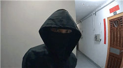 机器人概念午后震荡反弹 安培龙涨超10%