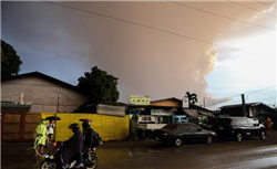 外资机构，密集增资