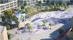 爱康国宾的“肺腑之言”，又把同行拉下水了