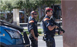 Shopee双11首2小时跨境销售额上涨11倍