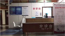 雷军职务调整 此前小米汽车智驾更名为辅助驾驶